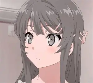 呀哩4k下载 v1.01
