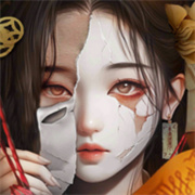 长藤古宅替童下载 v4.0安卓版