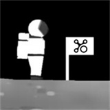 航天模拟器宇航员版下载 v1.5.10.2安卓版 