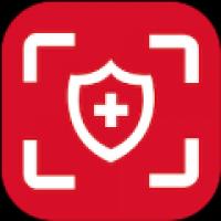 诺动条码最新版