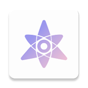 PasteMangaX下载  v2.1.1-fix-3