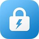 一键锁屏安卓下载 v3.3.5