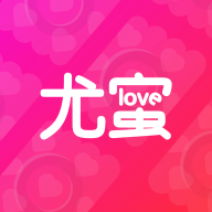 尤蜜最新板v1.13.12