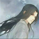 红仙画质助手120帧最新版下载 v6.0 