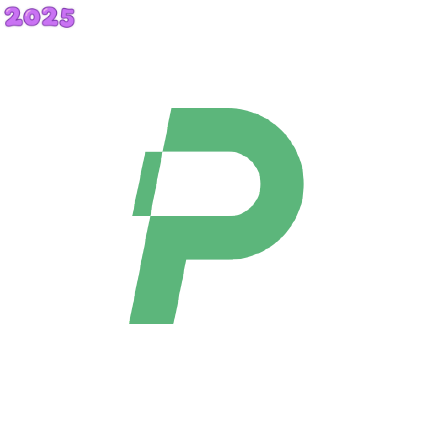 PiliPlus(第三方哔哩哔哩app) 