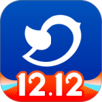 轻喜到家app下载