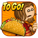 老爹墨西哥卷饼店togo手机版 v1.1.5安卓版 