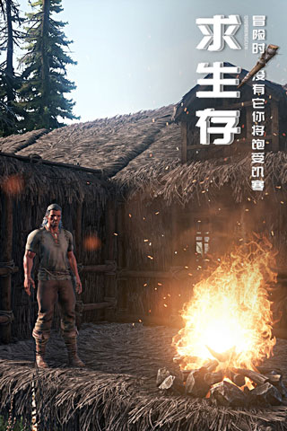 ڰν v1.0.37