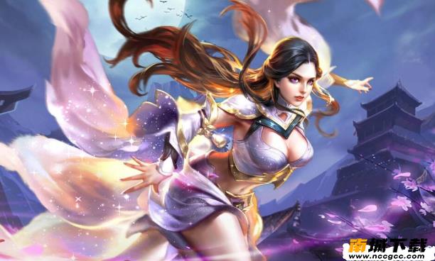 偷星猫v1.0.3