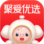 聚爱优选 v3.0.0