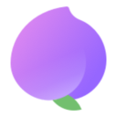 蜜瓜开心城app下载最新版v1.0.3 安卓版