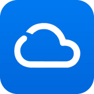 企客源app最新版v1.4.8官方版