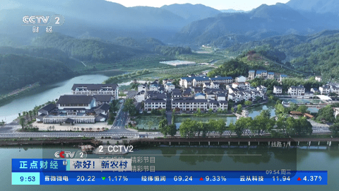小春优酷2024最新版