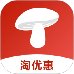 蘑菇淘