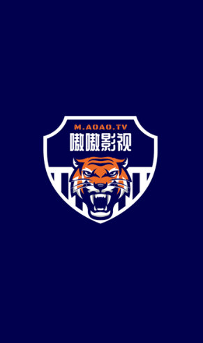 嗷嗷影视app下载安装
