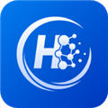 哈尔滨企业服务平台 v1.0.3 安卓版