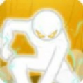 火柴功夫格斗大师下载手机版下载 v1.2.0