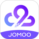 牧云 V2.0.0.0.0.0