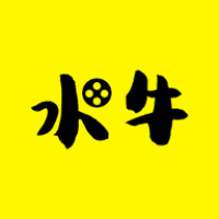 水牛影视下载安装