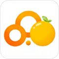 云柑社区App  V4.5.24下载