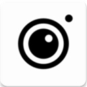 instasize V4.4.3
