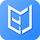 必捷投屏  V2.6.30.0下载