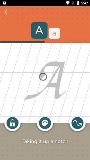 lazyDog鷨ϰapp°