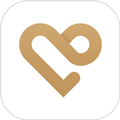 ĹǼapp
