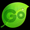 go输入法1.708