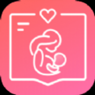 母婴爱购app安卓版 