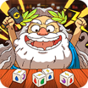 骰子元素师手机版 v1.1.6安卓版 