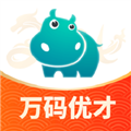 Ųapp