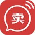 摆地摊吆喝语