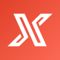 xempower V1.2.18