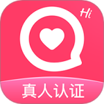寻她 V3.3.2