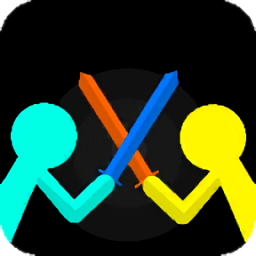 火柴人至高对决游戏  V2.6.9下载