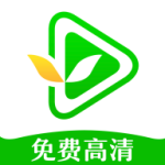 СƵapp