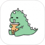 优乐享视频app免费版