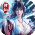 暮光双龙 