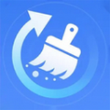 万能一键清理下载 v1.1