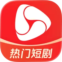 河马剧场最新版本 2.18.1安卓版