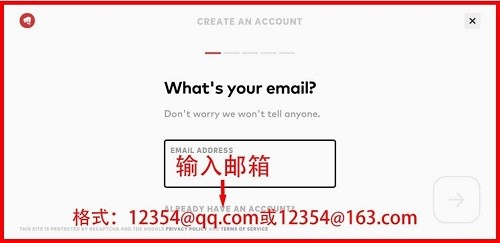 云顶美测服手游