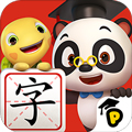 熊猫博士识字App  V25.2.43下载