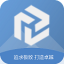 阿呆9.0防闪框架架.apk v2.03.00 最新版