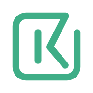 全匙门锁服务1.1.28 手机最新版