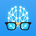 Geekbench ML官方版下载