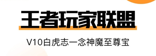 51组号玩app软件特色