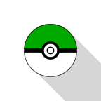 大佬工具箱手机版v3.5 最新版