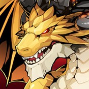炎之轨迹下载 v1.19