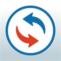 Reverso Context翻译 v14.2.3安卓版下载